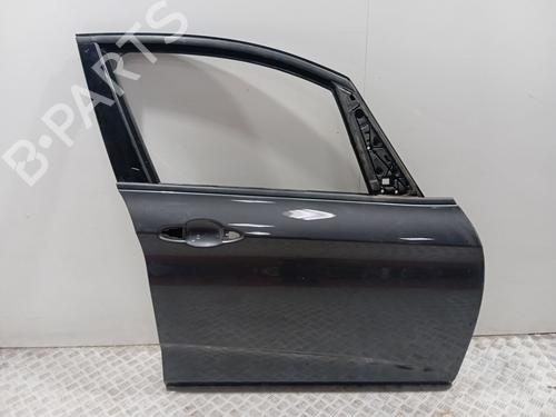 Used Right front door BMW 2 Active Tourer (F45) 216 d (116 hp) 32114349
