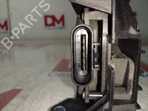 Pedal FIAT 500 (312_)  | BP12666573I4