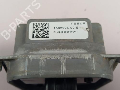 Xenon ballast TESLA MODEL Y (5YJY)  | BP29723968C53 