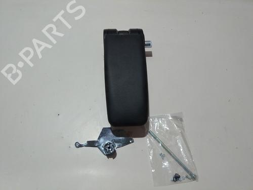 Other PEUGEOT RIFTER 1.5 BlueHDi 100 | BP35819529O1 - Image 3