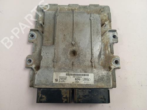 BP29717008M57 main image