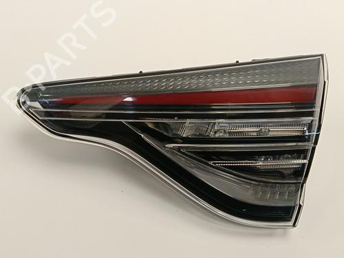 right-tailgate-light-renault-clio-v-b7_-2019-32426392 main image