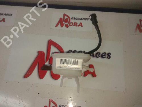 Used Other CITROËN C4 I (LC_) 1.6 HDi (90 hp) 16919955