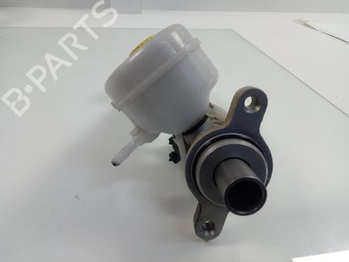 Brake master cylinder CITROËN JUMPER I Van (230L)  | BP17109467M77 