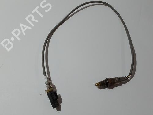 Used Electronic sensor Electronic sensor 37444818 37444818