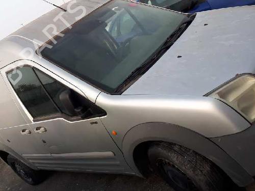 Injector FORD TRANSIT CONNECT (P65_, P70_, P80_) 1.8 TDCi | BP29070716M100 