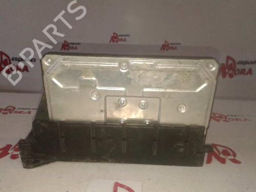 Fuse box MERCEDES-BENZ SPRINTER 3-t Van (B906) 218 CDI (906.611, 906.613) | BP12636421E1 