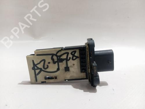 Luftmassenmesser für Luftmassenmesser BMW 4 Gran Coupe (F36) [2014-2021] 35933496 35933496