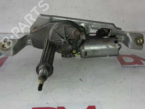 Rear wiper motor SEAT IBIZA II (6K1) 1.9 TDI | BP17006429M102 