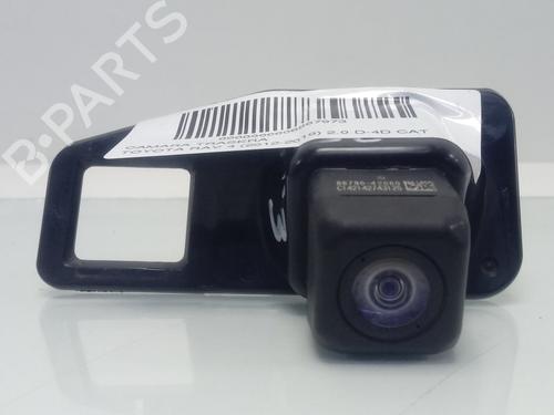 Other TOYOTA RAV 4 IV (_A4_)  8679042060 |