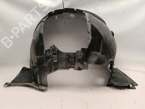 Wheel arch BMW X5 (E70) xDrive 30 d | BP32209000C56