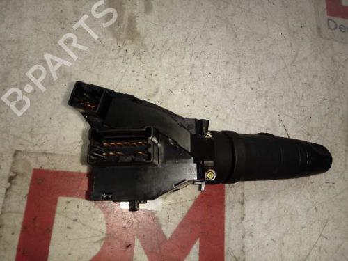 Headlight switch NISSAN PRIMERA (P12) 2.0 | BP16882107I24 