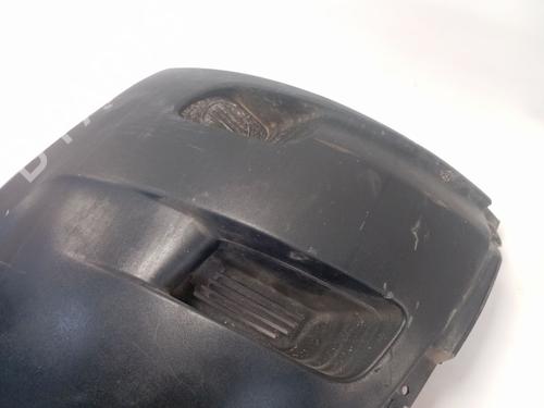 Other CITROËN JUMPER II Van 2.2 HDi 100 | BP33455439O1 - Image 2