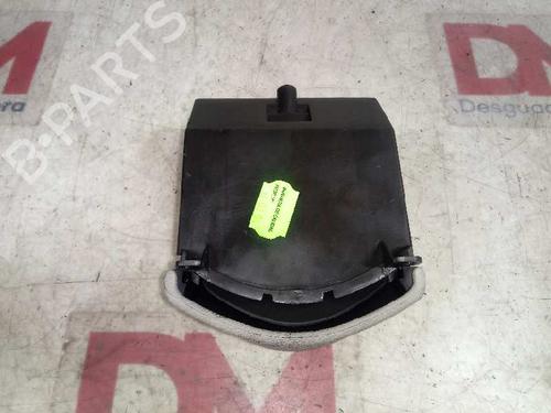 Used Ashtray CITROËN XSARA PICASSO (N68) 2.0 HDi (90 hp) 30370872