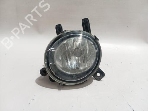 Used Right front fog light Right front fog light BMW 4 Gran Coupe (F36) [2014-2021] 36160862 36160862