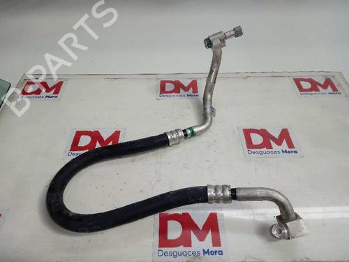 AC pipe FIAT 500 (312_)  | BP16677483M126 