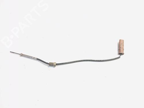 Elektronisk sensor CITROËN C4 AIRCROSS [2010-2025]  21814095