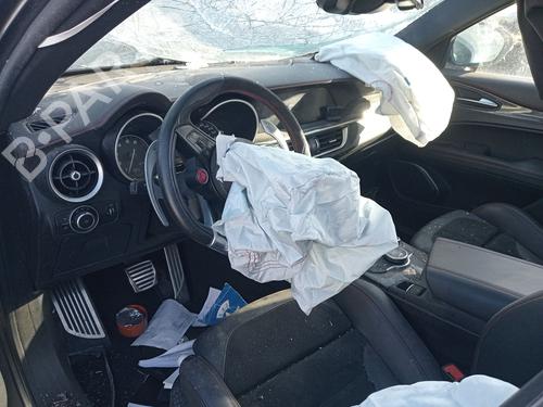 Other ALFA ROMEO STELVIO (949_) 2.9 Q4 (949.AXH2A) | BP39933537O1 - Image 8