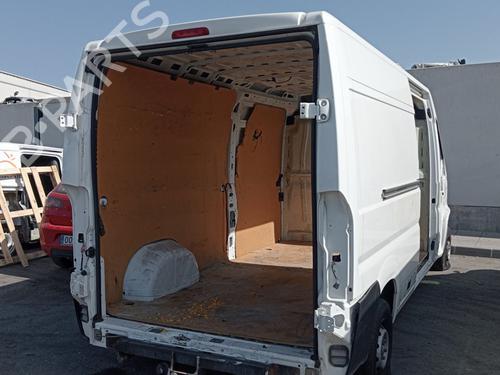 Other CITROËN JUMPER I Bus (244, Z_) | BP14134294O1