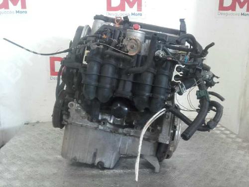Motor Motor 12662121 12662121
