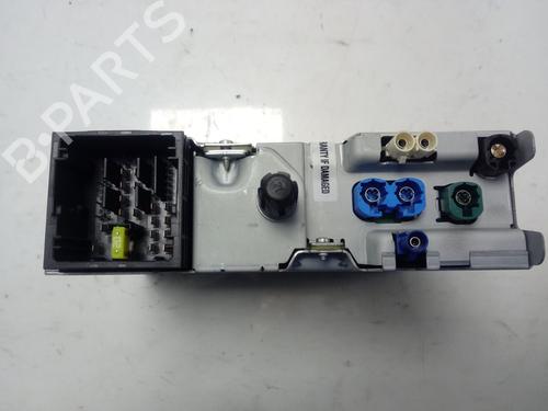 Electronic module DS DS 4 / DS 4 CROSSBACK (NX_) 1.6 THP 165 | BP29410159M83 