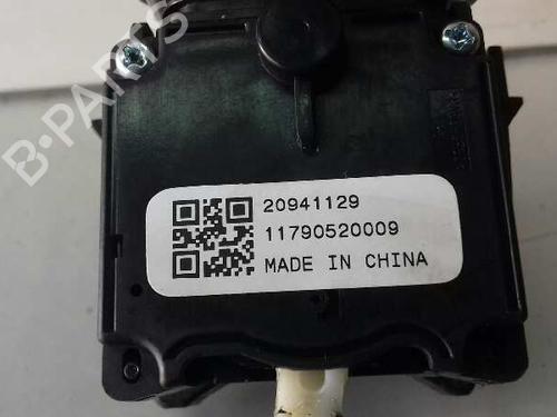 Steering column stalk OPEL INSIGNIA A (G09)  | BP16351441I23 