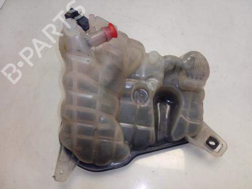 Expansion tank JAGUAR XF I (X250)  | BP15255323C120 