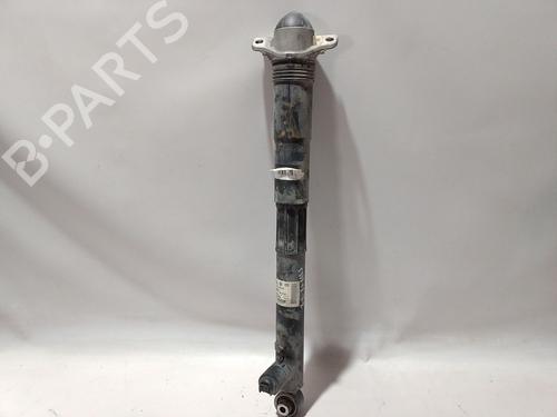 Used Left rear shock absorber Left rear shock absorber 39147546 39147546