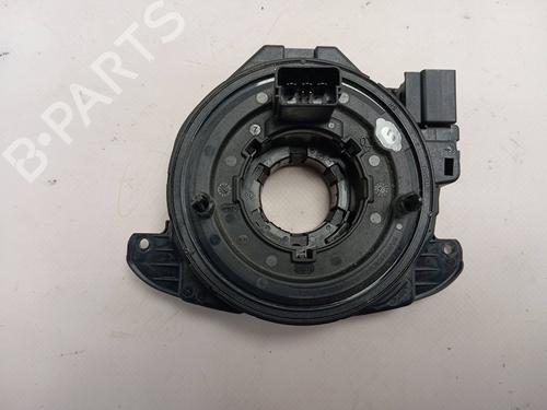 Airbag Schleifring für SKODA SCALA (NW1) [2019-2025]  30747973