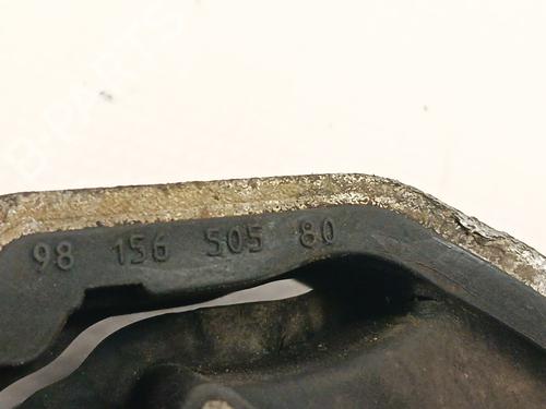 Engine mount CITROËN C3 IV (CC21) | BP31945322M89 - Image 3