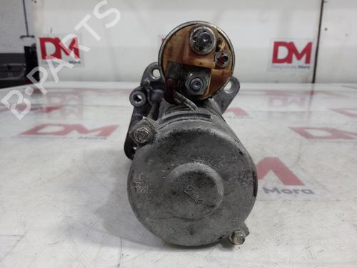 Starter OPEL MOVANO B Platform/Chassis (X62)  | BP29409956M8 