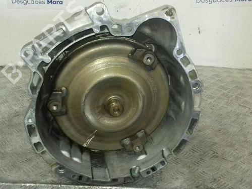 Gearbox BMW 3 (E46) 318 i | BP12653215M3 