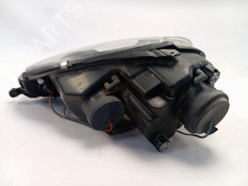 Right headlight VW GOLF V (1K1) 2.0 TDI 16V | BP40508253C29 - Image 3