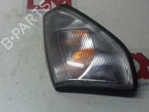 Used Right front indicator TOYOTA LAND CRUISER 100 (_J1_) [1998-2008]  30370444