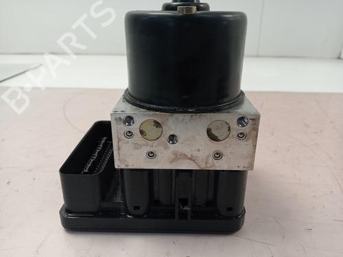 ABS pump BMW 3 (E46) 320 d | BP17369905M43 