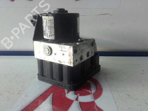 Pompe ABS FORD FOCUS C-MAX (DM2) 1.8 TDCi (115 hp) 30369316