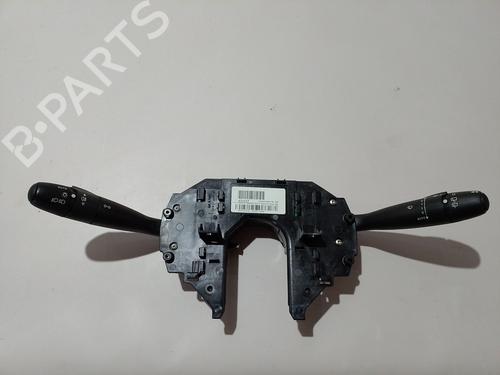 Comutador luzes Comutador luzes CITROËN C4 Picasso I MPV (UD_) 1.6 HDi (109 hp) 35898713 35898713