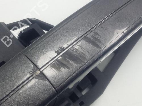 Rear left exterior door handle FORD FOCUS III 1.0 EcoBoost | BP16882287C130