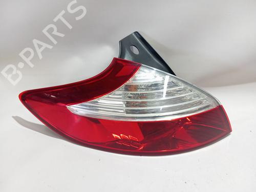 left-taillight-renault-megane-iii-hatchback-bz01_-b3_-2008-36114780 main image