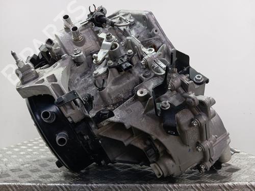 Gearbox RENAULT CAPTUR II (HF_) E-TECH 160 | BP36466448M3 - Image 8