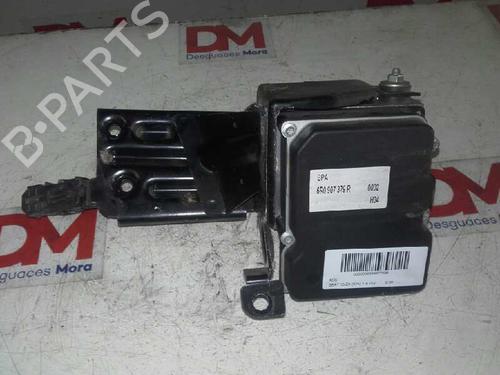 Used ABS pump SEAT IBIZA IV (6J5, 6P1) [2008-2017]  12650815