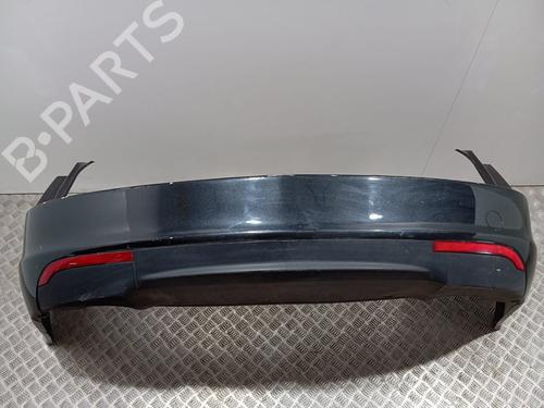 Used Rear bumper OPEL INSIGNIA A Sports Tourer (G09) 2.0 CDTI (35) (160 hp) 26005327