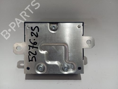 Elektronische module MERCEDES-BENZ GLC (X253) 200 EQ Boost 4-matic (253.981) | BP29717115M83 