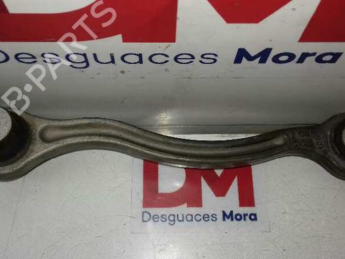 right-rear-suspension-arm-mercedes-benz-c-class-w202-20402rsa6-1993-1994-1995-1996-1997-1998-1999-2000-12645711 main image