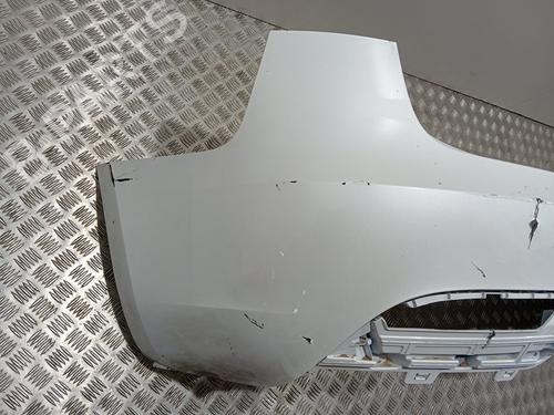 Rear bumper TESLA MODEL 3 (5YJ3)  | BP29548376C8 