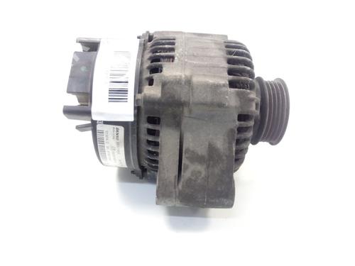 Alternator SMART CITY-COUPE (450)  | BP29409903M7 