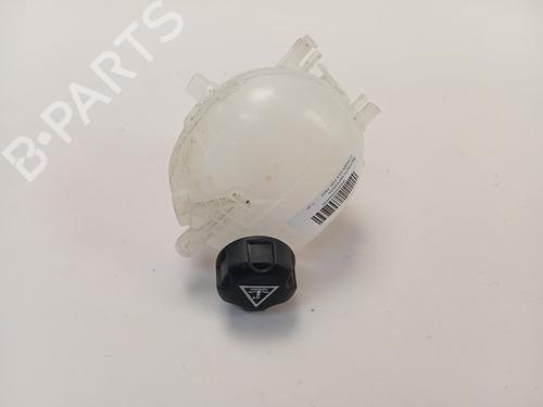 Used Expansion tank CITROËN C4 X (BD_, BE_, BF_) [2022-2025]  21178712