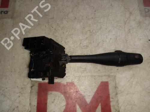 Headlight switch NISSAN PRIMERA (P11) 2.0 TD | BP17905243I24 