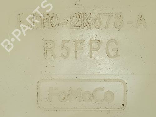 Brake master cylinder FORD PUMA (J2K, CF7) 1.0 EcoBoost mHEV | BP34125753M77 - Image 2