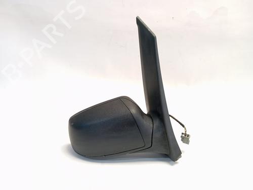 Used Right mirror FORD FOCUS C-MAX (DM2) [2003-2007]  25918248